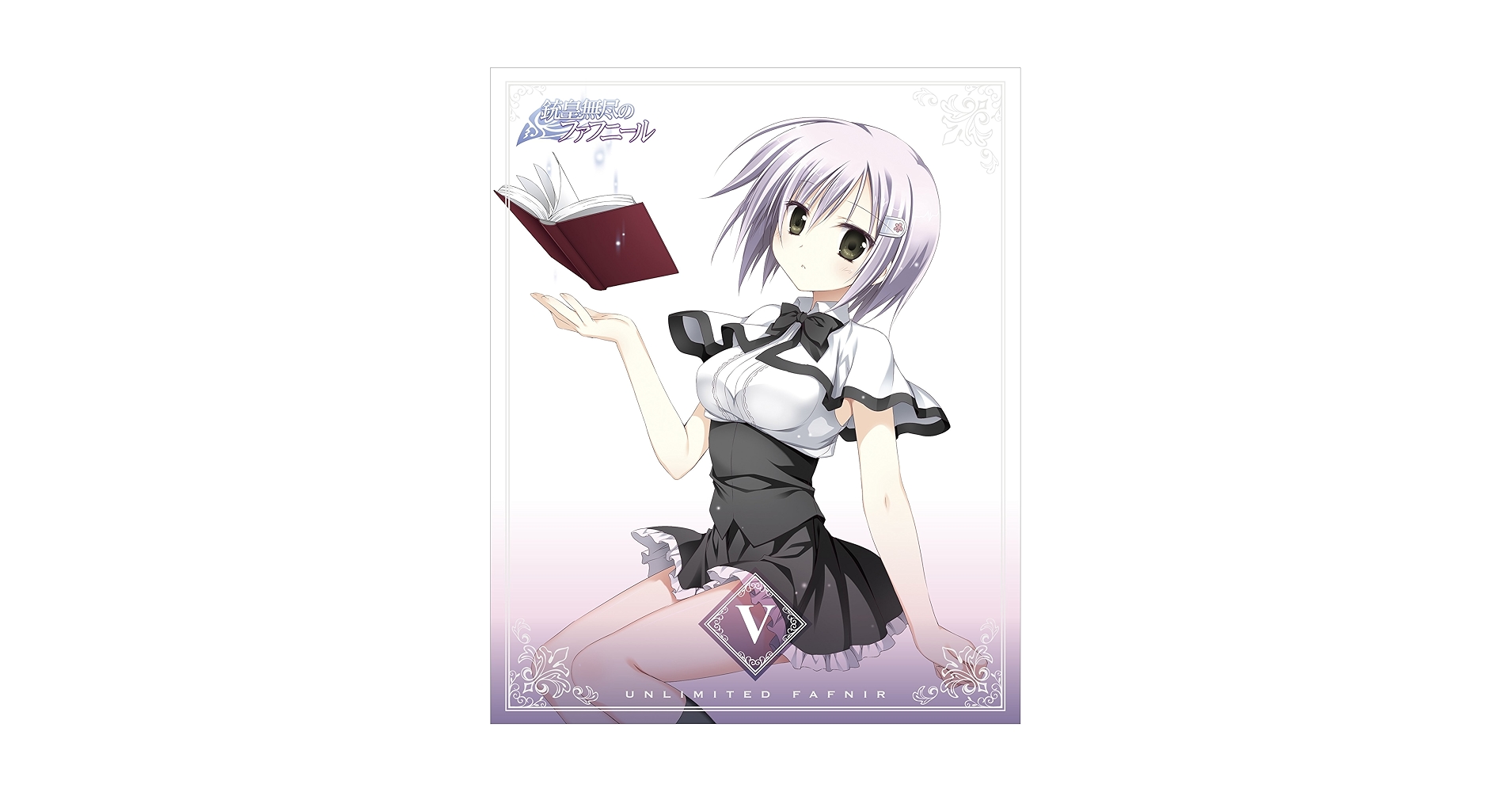 81+JrVizEqL.jpg_BO30,255,255,